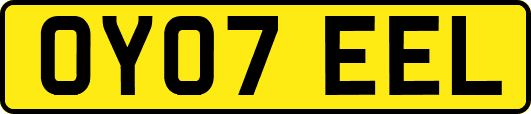 OY07EEL