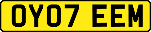 OY07EEM