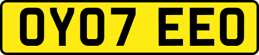 OY07EEO