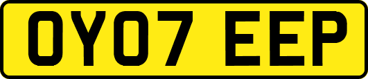OY07EEP
