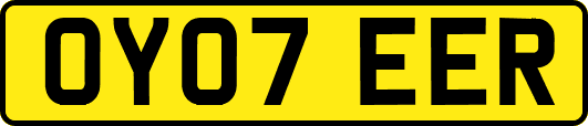 OY07EER