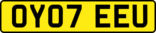 OY07EEU