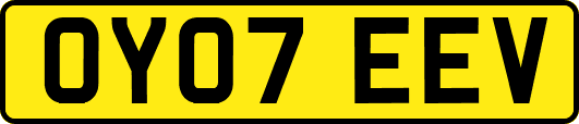 OY07EEV