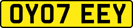 OY07EEY