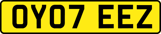OY07EEZ