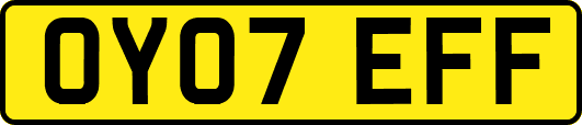 OY07EFF
