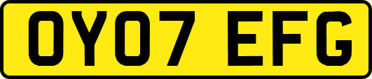 OY07EFG