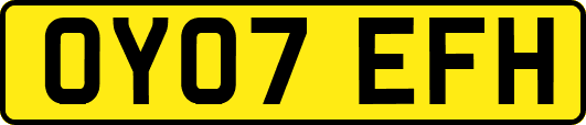 OY07EFH