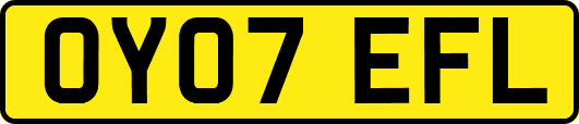 OY07EFL