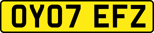 OY07EFZ