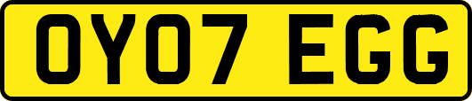OY07EGG