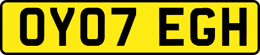 OY07EGH