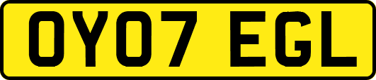 OY07EGL