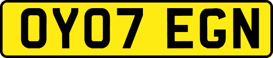 OY07EGN
