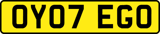 OY07EGO