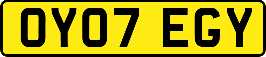 OY07EGY