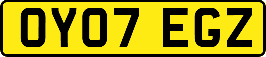 OY07EGZ