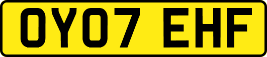 OY07EHF