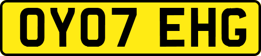 OY07EHG
