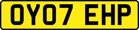 OY07EHP