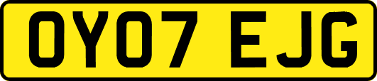 OY07EJG