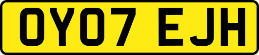 OY07EJH