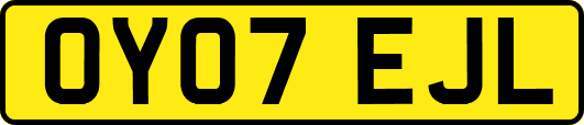 OY07EJL