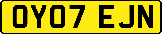 OY07EJN