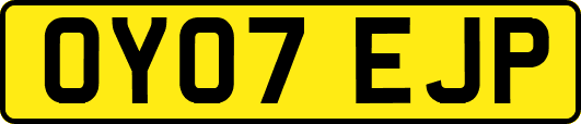OY07EJP