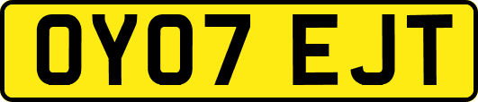 OY07EJT