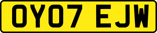 OY07EJW