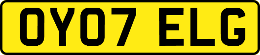 OY07ELG