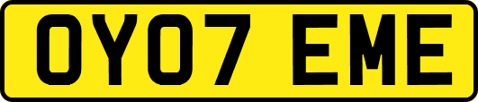 OY07EME