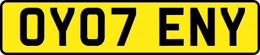 OY07ENY