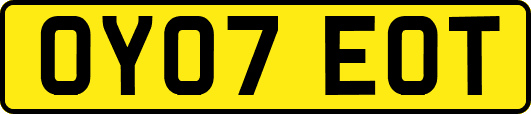 OY07EOT