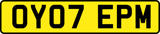 OY07EPM