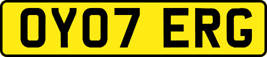 OY07ERG