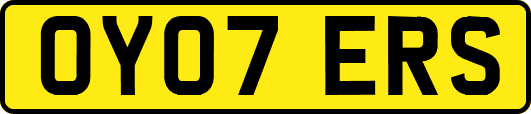OY07ERS