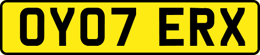OY07ERX