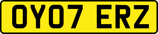OY07ERZ