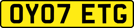 OY07ETG