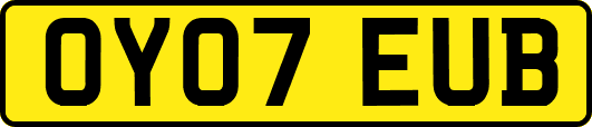 OY07EUB