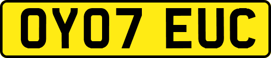 OY07EUC