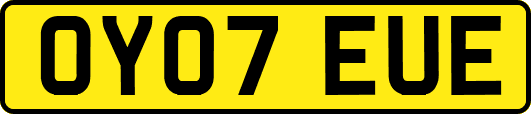 OY07EUE