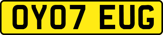 OY07EUG