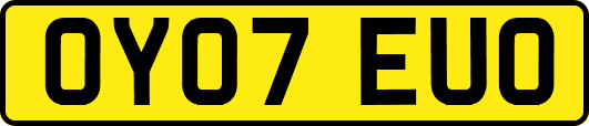 OY07EUO