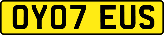 OY07EUS