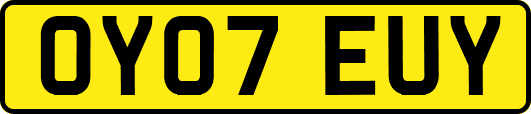 OY07EUY