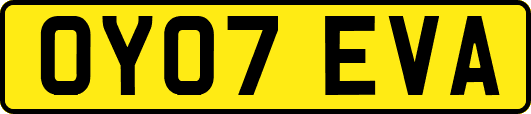 OY07EVA