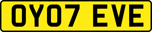 OY07EVE
